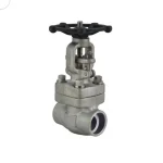 شیر سوزنی CL 800