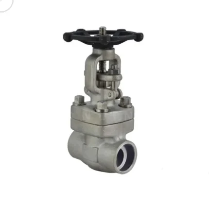 شیر سوزنی CL 800